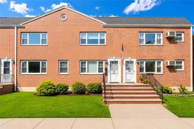 Beach Home For Sale in Brooklyn, New York