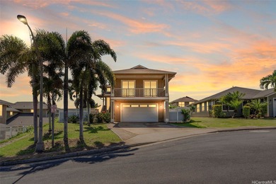 Beach Home For Sale in Wailuku, Hawaii