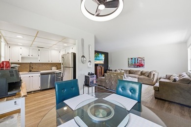 Beach Condo For Sale in Delray Beach, Florida