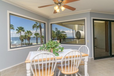 Beach Condo For Sale in South Padre Island, Texas