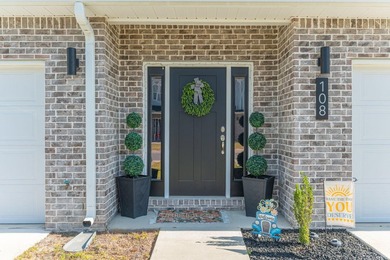 Beach Townhome/Townhouse For Sale in Fort Walton Beach, Florida