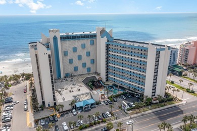 Condo For Sale in Myrtle Beach image photo picture