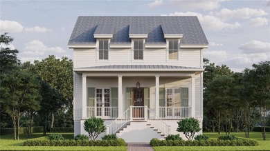 Beach Home For Sale in St. Petersburg, Florida