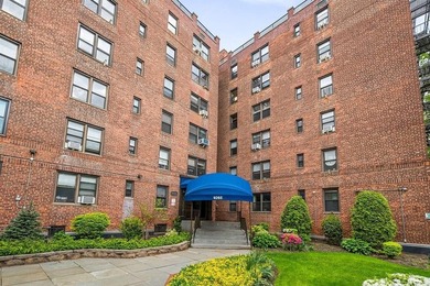 Beach Home For Sale in Brooklyn, New York