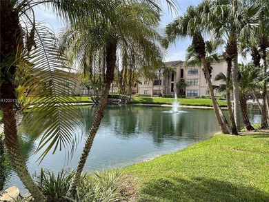 Beach Condo For Sale in Davie, Florida