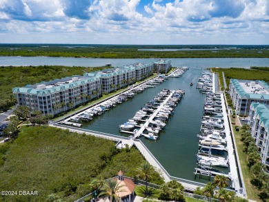 Beach Condo For Sale in Ponce Inlet, Florida