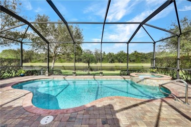 Beach Home For Sale in Naples, Florida