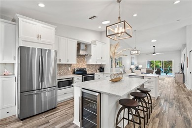 Beach Condo For Sale in Naples, Florida