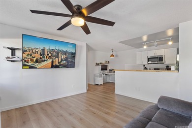 Beach Condo For Sale in Ewa Beach, Hawaii