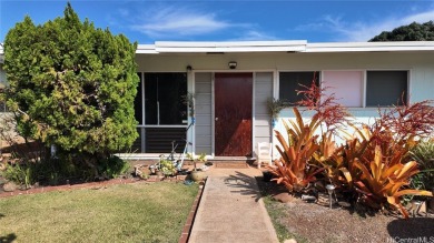 Beach Home For Sale in Ewa Beach, Hawaii