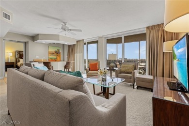 Beach Condo For Sale in Fort Myers Beach, Florida