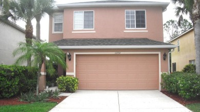 Beach Home For Sale in Venice, Florida