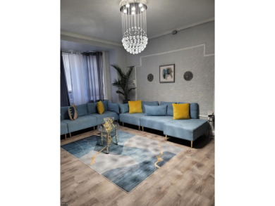 Beach Condo For Sale in Atlantic City, New Jersey