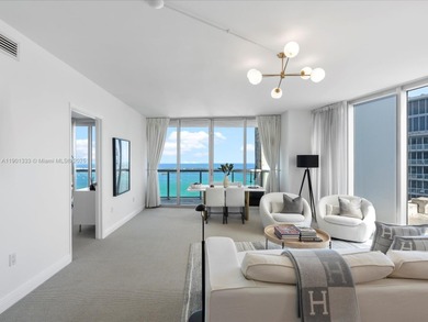 Beach Condo For Sale in Miami, Florida