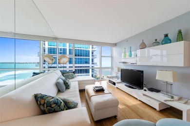 Beach Condo For Sale in Miami Beach, Florida