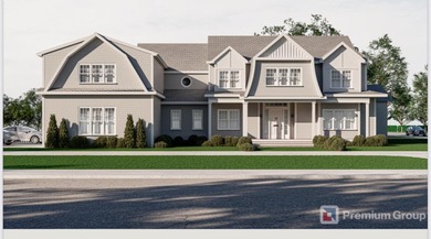 Beach Home Sale Pending in Mashpee, Massachusetts