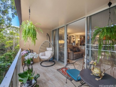 Beach Condo For Sale in Mililani, Hawaii