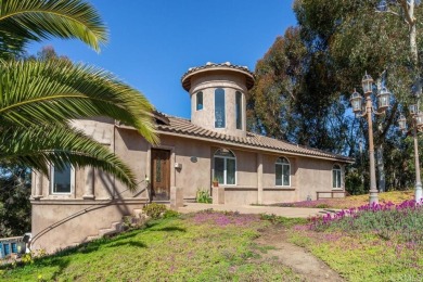 Beach Home For Sale in Oceanside, California