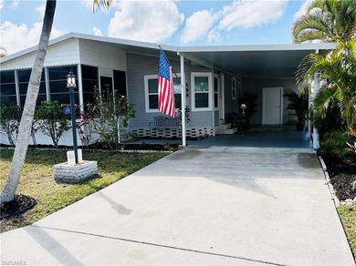 Home For Sale in Naples image photo picture