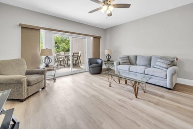 Beach Condo For Sale in Miramar Beach, Florida
