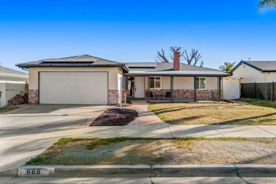 Beach Home For Sale in Oceanside, California