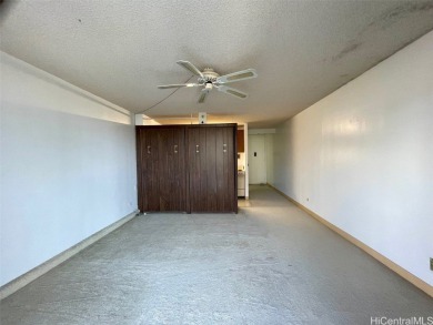 Beach Condo For Sale in Honolulu, Hawaii