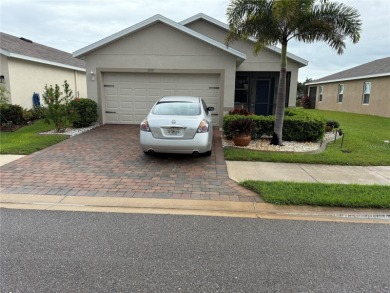 Beach Home For Sale in Punta Gorda, Florida