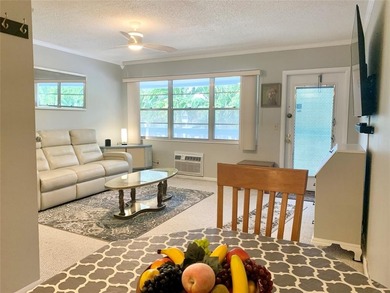 Beach Condo For Sale in Deerfield Beach, Florida