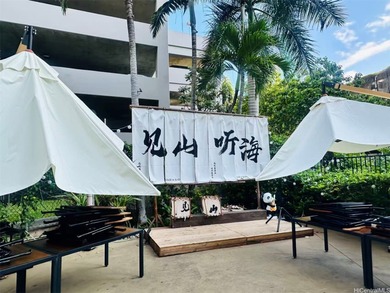 Beach Commercial For Sale in Honolulu, Hawaii