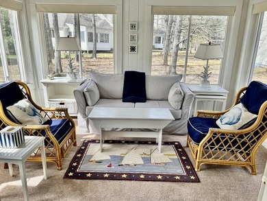 Condo For Sale in Mashpee image photo picture
