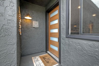 Beach Home Active Under Contract in Oceanside, California