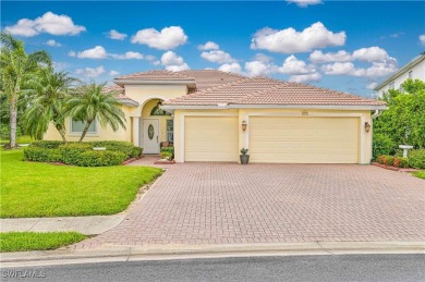 Beach Home For Sale in Fort Myers, Florida