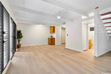 Beach Condo Active Under Contract in Waianae, Hawaii