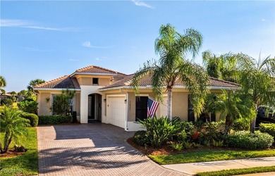 Beach Home For Sale in Fort Myers, Florida