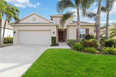 Beach Home Sale Pending in Venice, Florida