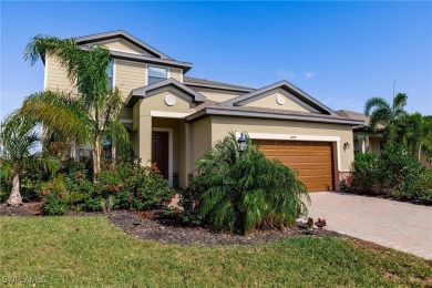 Beach Home For Sale in Fort Myers, Florida