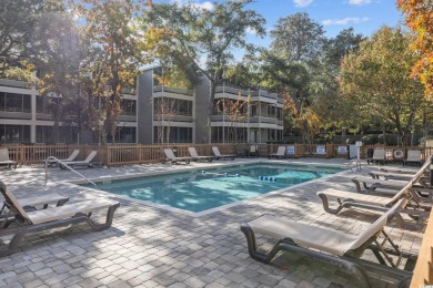 Beach Condo For Sale in Myrtle Beach, South Carolina