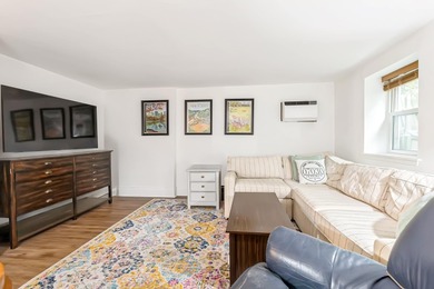 Beach Condo For Sale in Hoboken, New Jersey