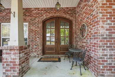 Beach Home For Sale in Fort Walton Beach, Florida