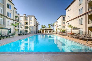 Beach Condo For Sale in La Jolla, California