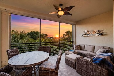 Beach Condo For Sale in Bonita Springs, Florida