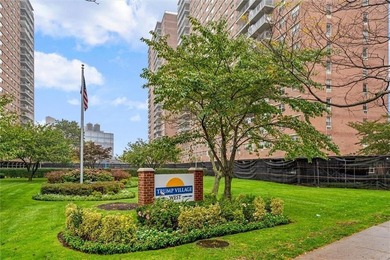 Beach Home For Sale in Brooklyn, New York