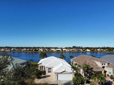 Beach Home For Sale in Punta Gorda, Florida