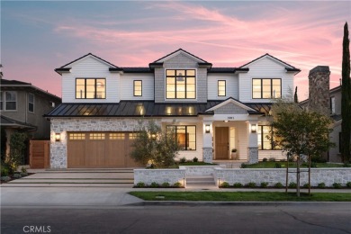 Beach Home Sale Pending in Newport Beach, California