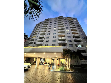 Beach Condo For Sale in Coral Gables, Florida