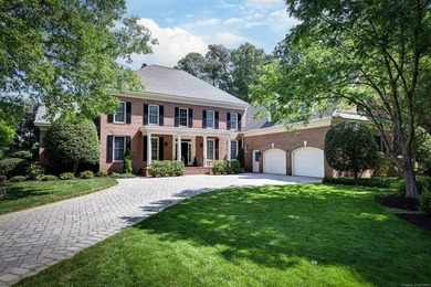 Beach Home For Sale in Williamsburg, Virginia