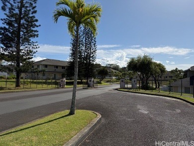 Beach Condo For Sale in Mililani, Hawaii