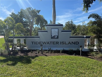 Beach Lot For Sale in Fort Myers, Florida