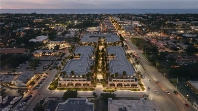 Beach Condo For Sale in Naples, Florida