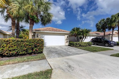 Beach Home For Sale in Hobe Sound, Florida